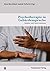 Psychotherapie in Gebärdensprache: Ansätze und Interventionen (German Edition)