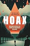 Hoax