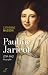 PAULINE JARICOT - 1799-1862