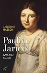 PAULINE JARICOT -...