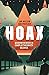 Hoax