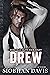 Drew (Rydeville Elite, #8)