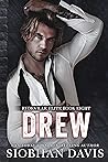 Drew by Siobhan     Davis