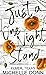 Just a One Night Stand by Michelle Donn