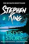 Lisey's Story
