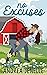 No Excuses (Willow Creek #6)
