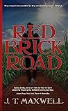 Red Brick Road