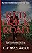 Red Brick Road