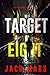 Target Eight (The Spy Game—Book #8)