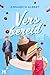 Vers bereid (Portland Heat #2)