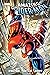 Amazing Spider-Man. Tom 3