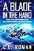 A Blade in the Hand (Unborn...