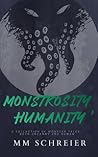 Monstrosity, Huma...