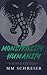 Monstrosity, Humanity by M.M. Schreier