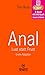 Anal - Lust statt Frust | E...