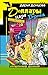 Доллары царя Гороха (Иронический детектив Д. Донцовой) (Russian Edition)