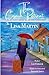 The Cornish Retreat by Lisa Martin