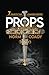 Props: 7 Objects That Chang...