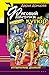 Фиговый листочек от кутюр (Иронический детектив Д. Донцовой) (Russian Edition)
