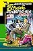 Букет прекрасных дам (Иронический детектив Д. Донцовой) (Russian Edition)