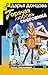 Горячая любовь снеговика (Иронический детектив Д. Донцовой) (Russian Edition)