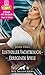 Lustvoller Yachtbesuch - Erregende Spiele | Erotische Geschichte: Sex, Leidenschaft, Erotik und Lust (blue panther books Erotische Hörbücher Erotik Sex Hörbuch) (German Edition)