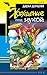 Хождение под мухой (Иронический детектив Д. Донцовой) (Russian Edition)