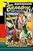 Бенефис мартовской кошки (Иронический детектив Д. Донцовой) (Russian Edition)