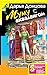Муму с аквалангом (Иронический детектив Д. Донцовой) (Russian Edition)