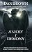 Anioły i demony by Dan    Brown
