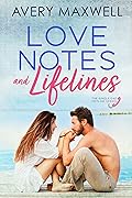 Love Notes & Lifelines