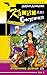 Камин для Снегурочки (Иронический детектив Д. Донцовой) (Russian Edition)