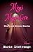 Mini Macabre: Short and Sin...