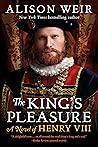 The King's Pleasu...