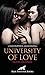 University of Love | Erotis...