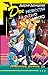 Две невесты на одно место (Иронический детектив Д. Донцовой) (Russian Edition)
