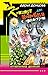 Концерт для Колобка с оркестром (Иронический детектив) (Russian Edition)