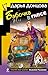 Бабочка в гипсе (Иронический детектив Д. Донцовой) (Russian Edition)