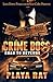 Crime Boss 3 by Playa Ray