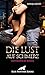 Die Lust auf Schmerz | Erot...