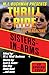 Sisters-in-Arms (Thrill Rid...