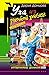 Уха из золотой рыбки (Иронический детектив Д. Донцовой) (Russian Edition)