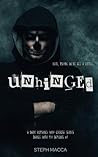 Unhinged