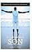 A Liberated Son: a novel in...