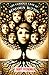 The Curious Case of Benjamin Button: (Large Print Version)