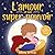 L’amour est mon super-pouvo...