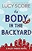 The Body in the Backyard (R...