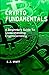 Crypto Fundamentals: A Begi...