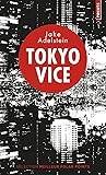 Tokyo Vice