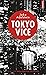 Tokyo Vice by Jake Adelstein